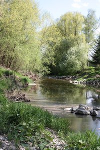 EOS450D100 121kl2.jpg EOS450D100 121kl2.jpg