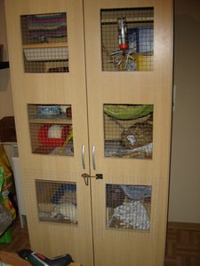 rattischrank neu2.jpg