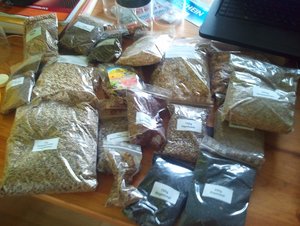 Foto0617.jpg Foto0617.jpg