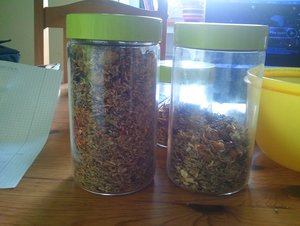 Foto0619.jpg Foto0619.jpg