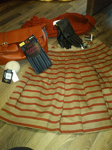 DSC_0400.JPG DSC_0400.JPG