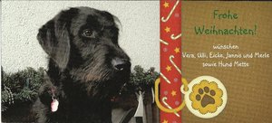 WeihnachtsgruÃŸ 2011.jpeg