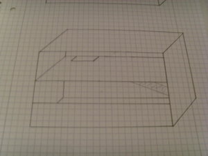 9095905fri.jpg 9095905fri.jpg