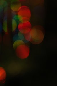 Lametta.jpg Lametta.jpg