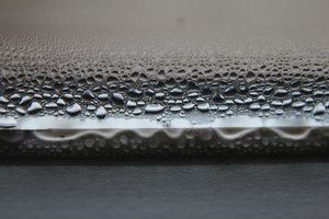 Raindrops.jpg Raindrops.jpg