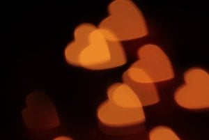 27.12.11.JPG 27.12.11.JPG