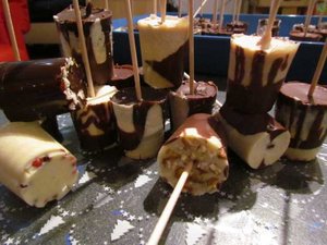 K640_24.12.11 kleine Armee (40).JPG