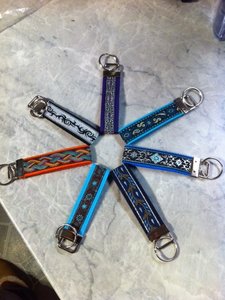 SchlÃ¼sselanhÃ¤nger mehr.JPG