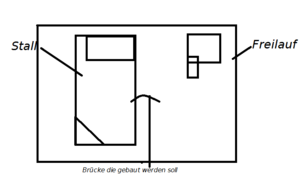BrÃ¼cke fÃ¼r meeris.png