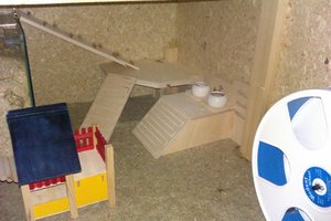 IMAG0065.jpg IMAG0065.jpg