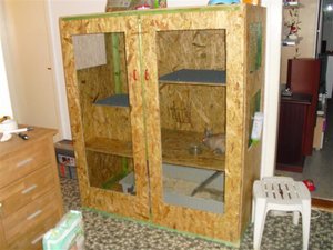 CIMG6198 (Klein).JPG