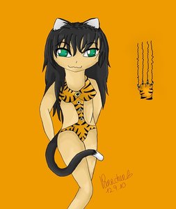 CarmenCitty - Kopie.Jpg