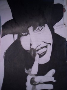 SDC11899 - Kopie.JPG