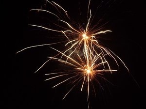 CIMG1775 - Kopie.JPG