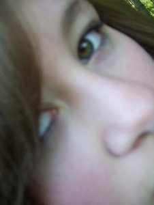 Allgemein 2011 075 (482x640).jpg