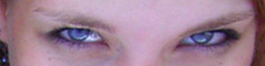 augen2.jpg