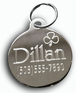 nickelcircle.jpg nickelcircle.jpg