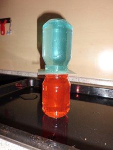 CIMG1634 - Kopie.JPG