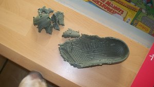 100_0821.JPG 100_0821.JPG