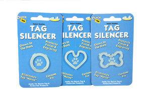 LUP_Tag_Silencer_combined__93254_zoom.jpg