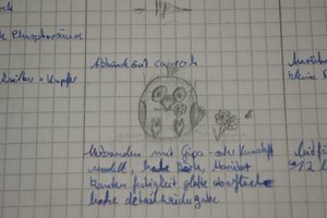 IMGP5424.JPG IMGP5424.JPG