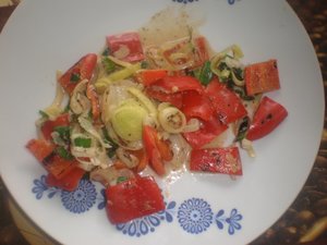 41dd1a7b.l.jpg 41dd1a7b.l.jpg