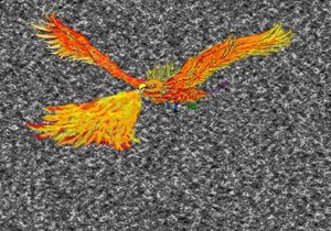 Unbenannt-111fertig Kopie - Kopie.jpg