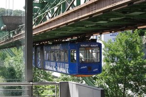 IMGP0901.JPG IMGP0901.JPG