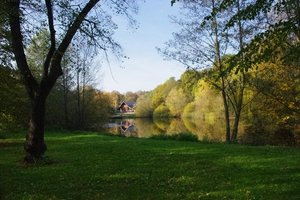 IMGP3502.JPG IMGP3502.JPG