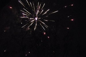 IMGP4694.JPG IMGP4694.JPG