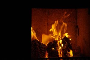 IMGP4794.JPG IMGP4794.JPG