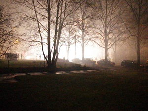 IMGP4841.JPG IMGP4841.JPG