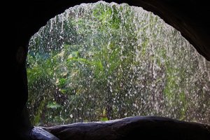 IMGP5814.JPG IMGP5814.JPG