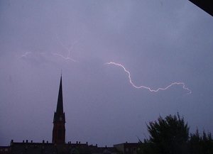 IMGP6118.JPG IMGP6118.JPG