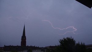 IMGP6119.JPG IMGP6119.JPG