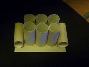 Fummelbrett.JPG Fummelbrett.JPG