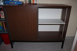 IMG_0821k.JPG IMG_0821k.JPG