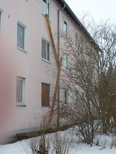 Katzentreppe.JPG Katzentreppe.JPG