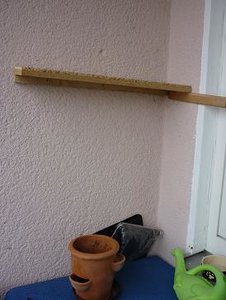 Ausguck.JPG Ausguck.JPG