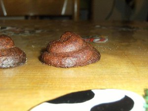 DSCF3406 - Kopie.JPG DSCF3406 - Kopie.JPG