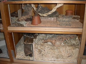 Rechte Seite.JPG Rechte Seite.JPG