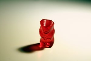 Gummi1.JPG Gummi1.JPG