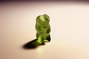 Gummi2.JPG Gummi2.JPG