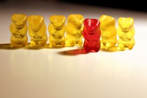 Gummi3.JPG Gummi3.JPG