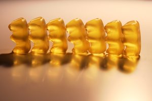 Gummi4.JPG Gummi4.JPG