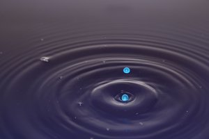 Tropfen1.jpg Tropfen1.jpg