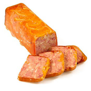 8579-entenfleisch-terrine-pastete-mit-orangen-in-der-trapezschale-von-rougie.jpg