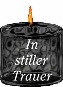 Trauerkerze.gif