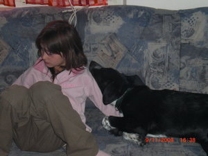 20932_1291352537542_1642125528_715621_6332761_n.jpg 20932_1291352537542_1642125528_715621_6332761_n.jpg