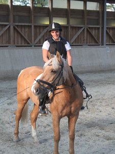 Happy4neu.jpg Happy4neu.jpg